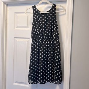Womens dress.